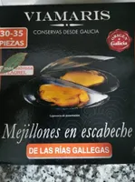 No sillones en escabeche