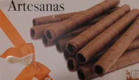 Neulas Cacao Artesanas