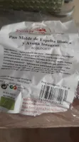 Pan de molde de espelta blanca y avena integral