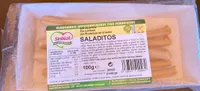 SALADITOS