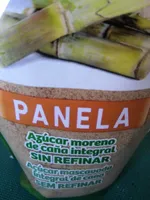 Panela