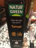 Tamari