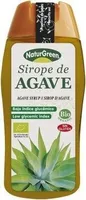 Naturgreen Agave Syrup