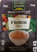 Sopa