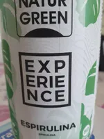 Espirulina