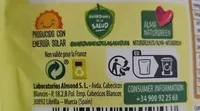 Mijo (sin Gluten) 500GR Naturgreen