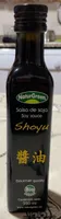 Salsa de soja Shouyu