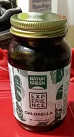Chlorella