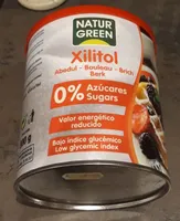 Xilitol