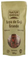 Baya de Goji Grande