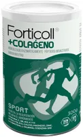 Collagène sport