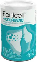 Colageno