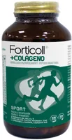 Forticol+colageno