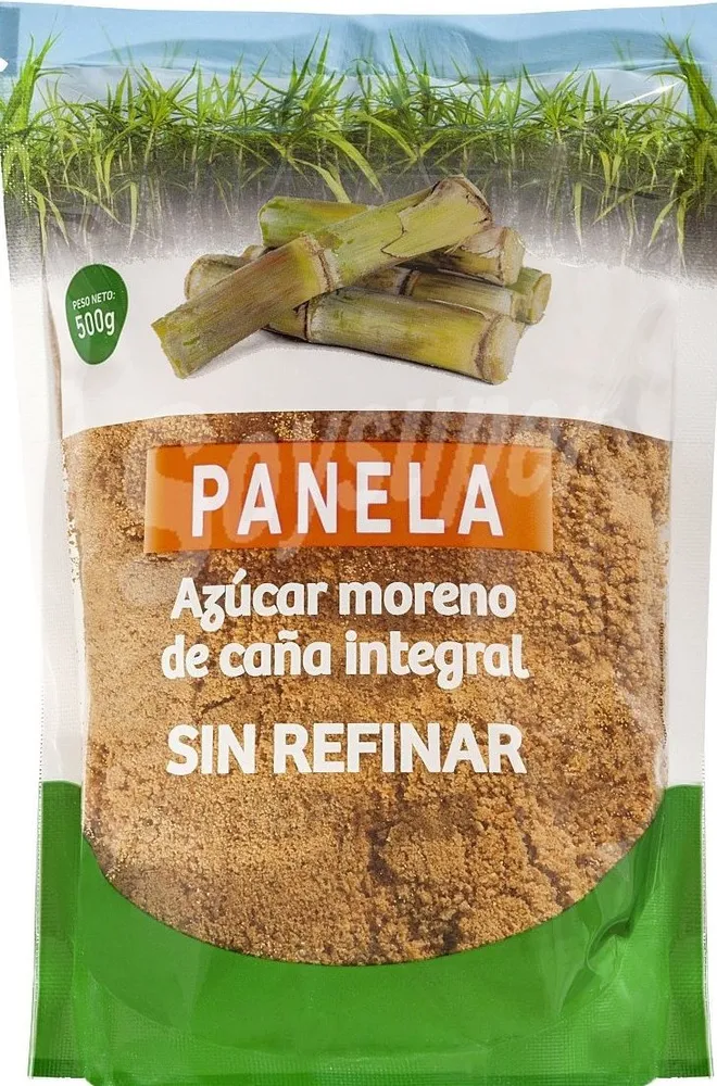Panela