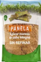 Panela