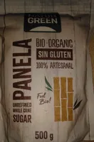 Panela