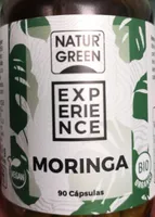 Moringa