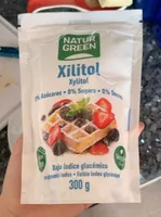 Xilitol