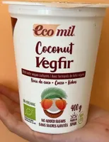 Biogurt