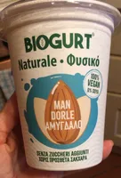 Biogurt
