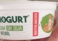 Biogurt