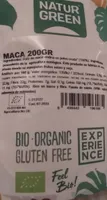 Maca