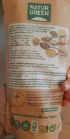Cacao desgrasado 225g