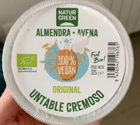 Untable cremoso