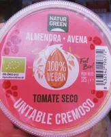 Untable cremoso