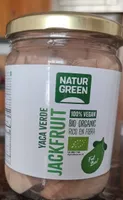 Jackfruit