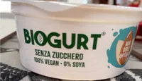 Biogurt