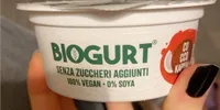 Biogurt
