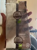 Piña deshidratada ecologica