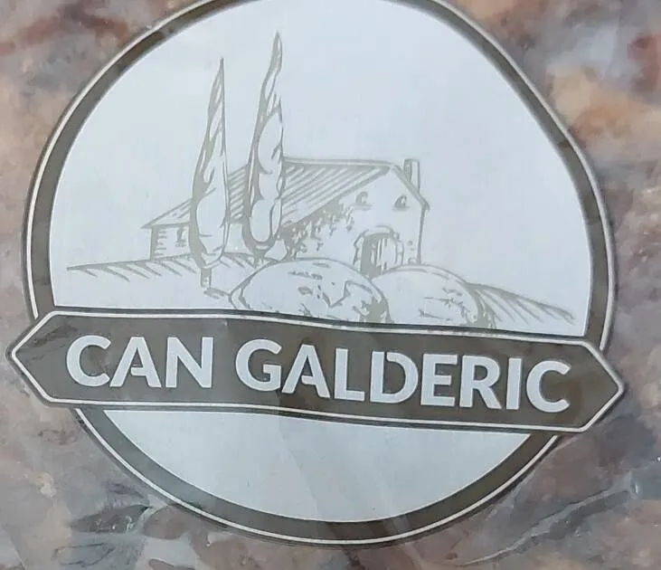 Gengibre