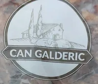Gengibre