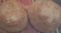 Mantecados de la mancha