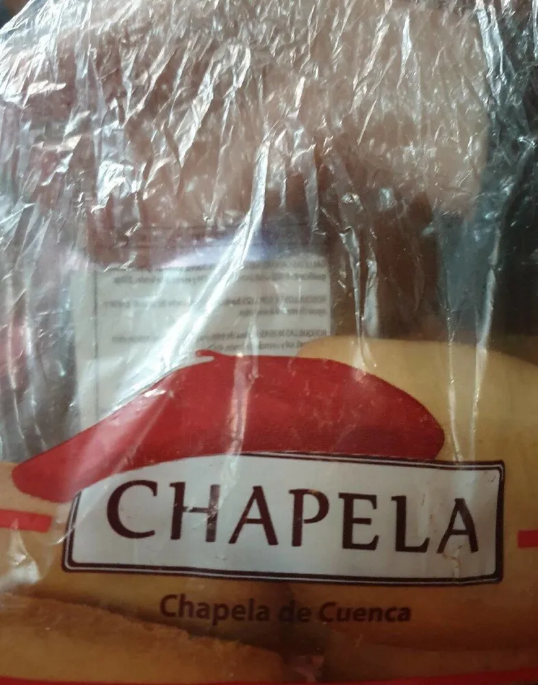 Galletas caseras 250g