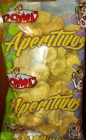 Torreznos