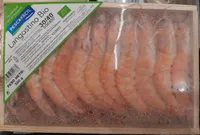Langostino Bio