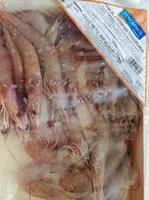 Gamba