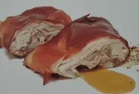 Cochinillo