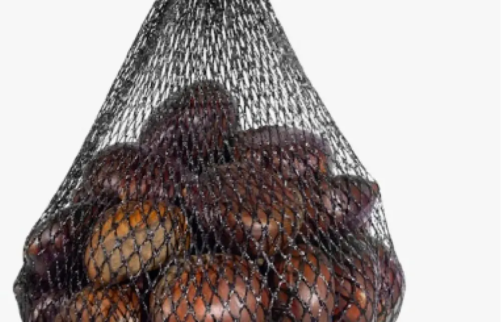 Castañas