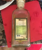 Aceite de oliva viegen extra