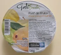 Galifresh