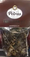 Trompeta