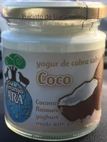 Yogur