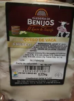 Queso