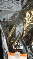 Fideua