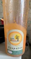 Gaspatxo