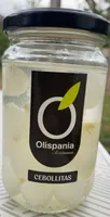 Cebollitas